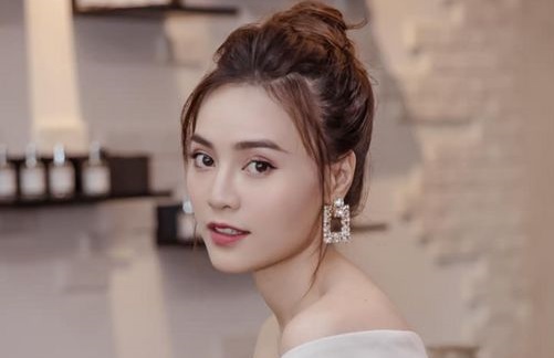 Tử vi ngày 3/3/2021 của 12 con giáp: Sửu dễ mắc phải sai lầm
