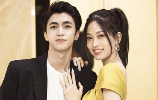 Những đặc điểm chứng tỏ chàng đã chọn bạn làm vợ tương lai rồi đó