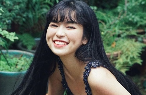 Tử vi ngày 6/3/2021 của 12 con giáp: Ngọ gặp nhiều khó khăn