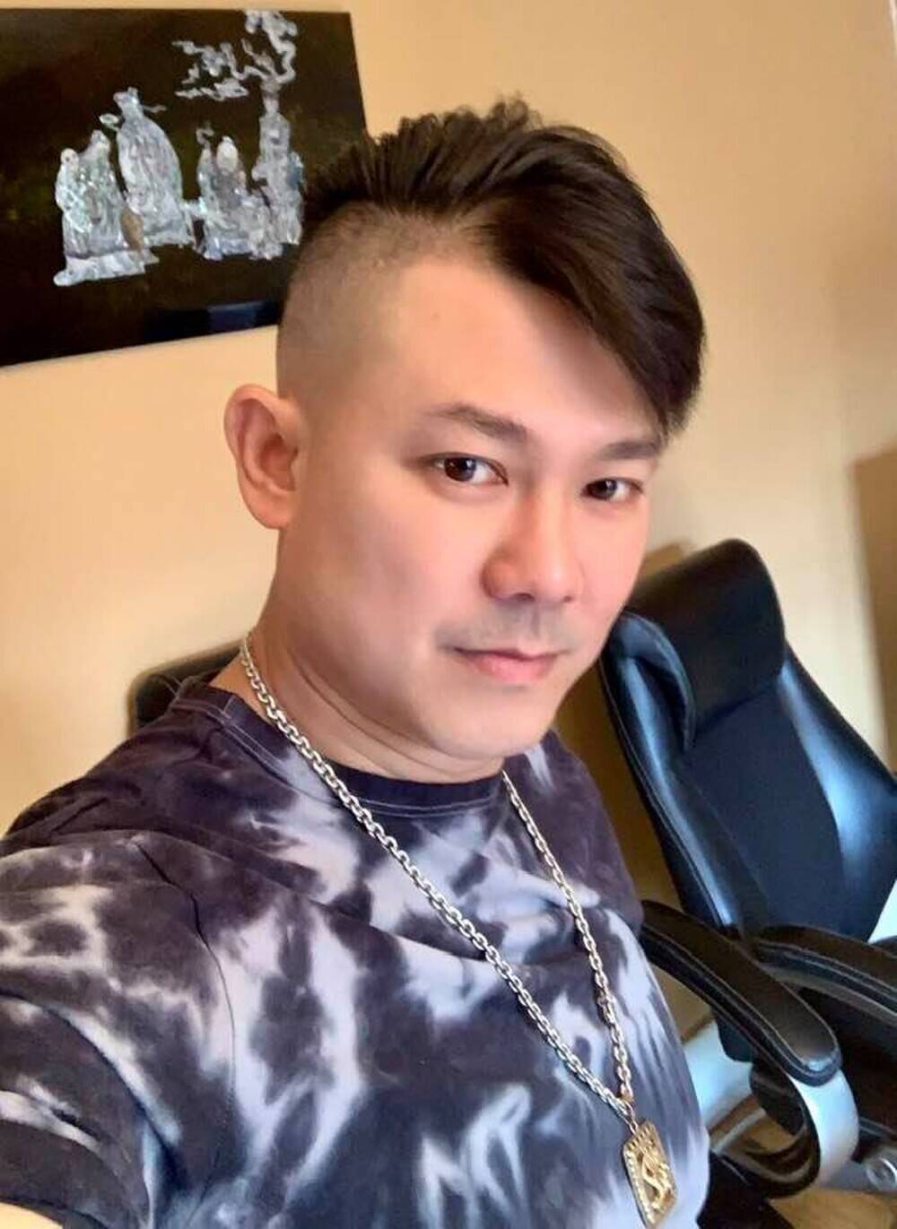 Mẹ ruột tiết lộ cha Vân Quang Long đòi chết vì bị YouTuber xúc phạm và chửi bới - Ảnh 3