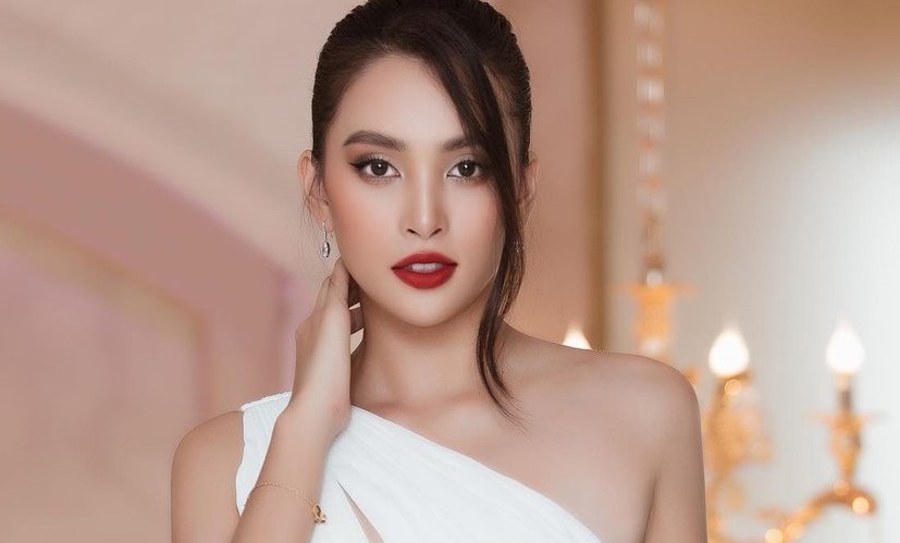 Tử vi ngày 8/3/2021 của 12 con giáp: Mão gặp quý nhân, vượt qua được khó khăn