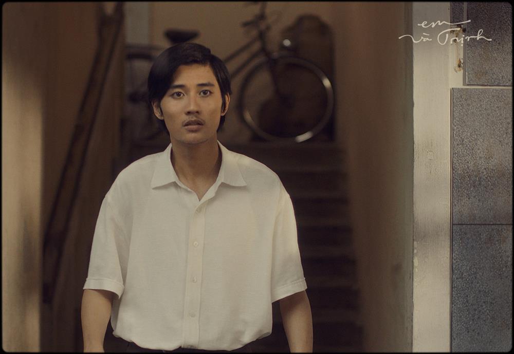 Sau lùm xùm bản quyền Trạng Tí, phim về Trịnh Công Sơn bị vạ lây vì cùng đạo diễn - Ảnh 4
