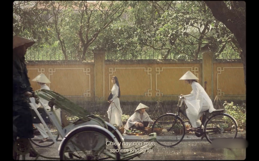 Sau lùm xùm bản quyền Trạng Tí, phim về Trịnh Công Sơn bị vạ lây vì cùng đạo diễn - Ảnh 6