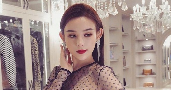 Top những con giáp nữ sinh ra nghèo khó nhưng có số lại lấy chồng đại gia