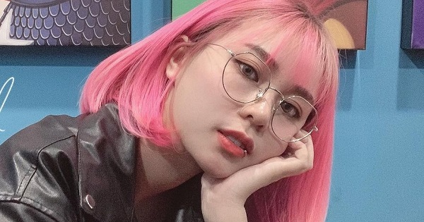 MisThy sẽ mất bao nhiêu tiền nếu kênh YouTube 6 triệu followers biến mất?