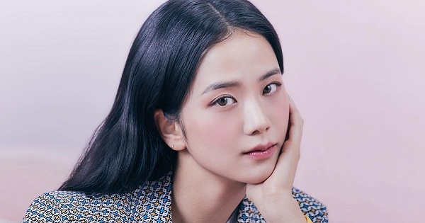 Tử vi ngày 18/3/2021 của 12 con giáp: Ngọ bất ngờ được thưởng công