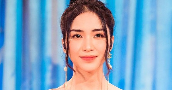 Lần đầu Hòa Minzy hé lộ mối quan hệ của mẹ chồng giàu có và con trai