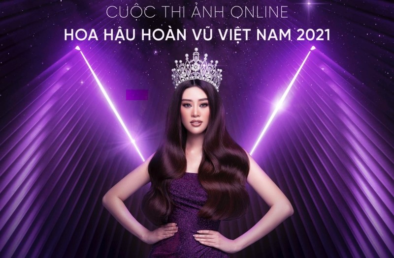 Những thí sinh đầu tiên của Miss Universe 2021: Ngoài Nam Anh còn có cả người đẹp chuyển giới, song tính  - Ảnh 1