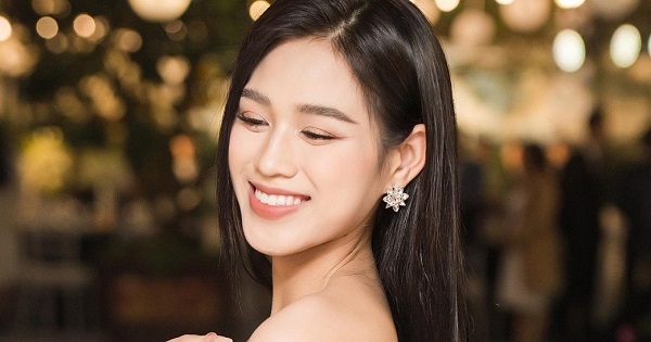 Thời tới cản không kịp,  4 con giáp đầu tư dễ "thắng đậm" trong 3 tháng tới