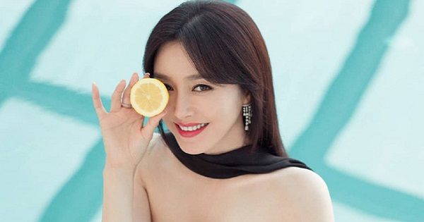 Những con giáp hưởng phúc đức của ông bà, cuốc sống được trải đầy hoa