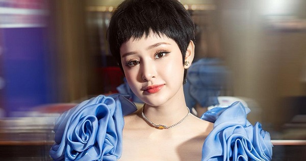 Những con giáp "mập mờ" trong tình yêu, khiến đối phương xoắn hết não