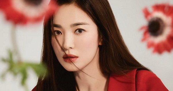 Con giáp tốt bụng, luôn giúp đỡ người khác được trời ban cuộc sống đủ đầy, sung túc