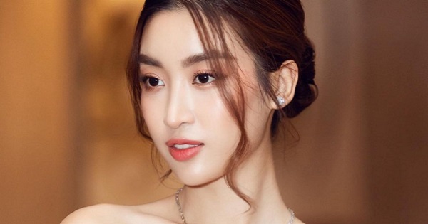 Tử vi ngày 22/3/2021 của 12 con giáp: Tý nên nắm chắc cơ hội trao tay
