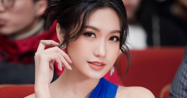 Tử vi ngày 23/3/2021 của 12 con giáp: Thìn được Thần Tài chiếu cố