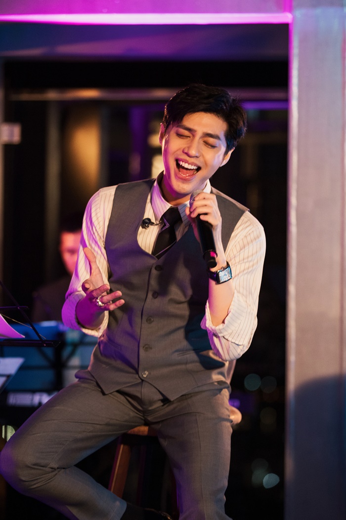 Hé lộ mức cát-xê 'khủng' của dàn ca sĩ Việt: Hồ Ngọc Hà dự event 1,5 tỷ, Lệ Quyên hát cưới 15.000 Đô - Ảnh 11