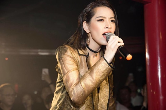 Hé lộ mức cát-xê 'khủng' của dàn ca sĩ Việt: Hồ Ngọc Hà dự event 1,5 tỷ, Lệ Quyên hát cưới 15.000 Đô - Ảnh 6