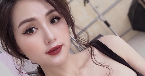 Học Ngọc Trinh, Tâm Tít cũng thanh lý túi hiệu nhưng lý do lại vô cùng bất ngờ