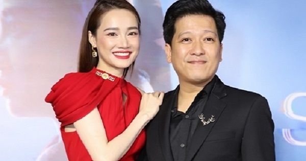 Không còn là chuyện gầy nữa, cơ thể Nhã Phương làm dân tình quan ngại 