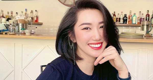 Tử vi ngày 31/3/2021 của 12 con giáp: Tý sự nghiệp phất như "diều gặp gió"