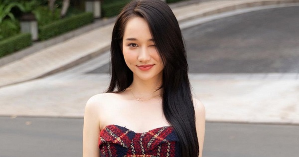 Tử vi ngày 2/4/2021 của 12 con giáp: Thìn ký được nhiều hợp đồng "béo bở"