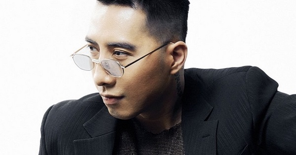 Tái hợp Karik ra MV mới,  Only C nhận ngay tin vui khi đạt nút vàng YouTube