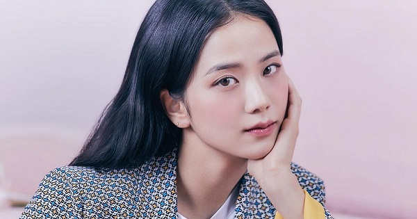 Tử vi ngày 4/4/2021 của 12 con giáp: Dậu có nhiều cám dỗ, kẻo mất tiền bạc