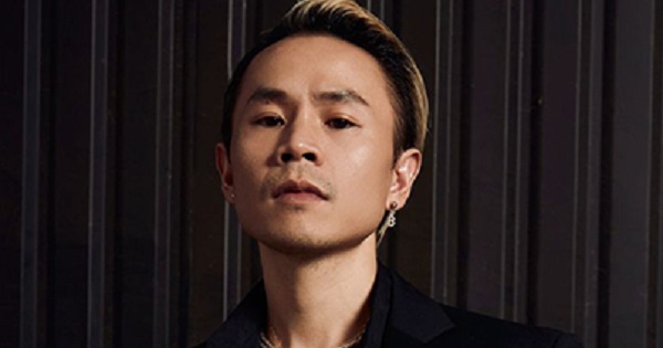 Tin được không: "Bad boy" Binz tửu lượng cực kém, sợ đồ uống có cồn