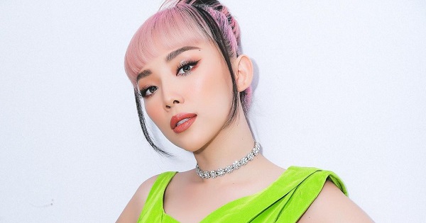 Tử vi ngày 7/4/2021 của 12 con giáp: Dần gặp nhiều may mắn, được tăng lương
