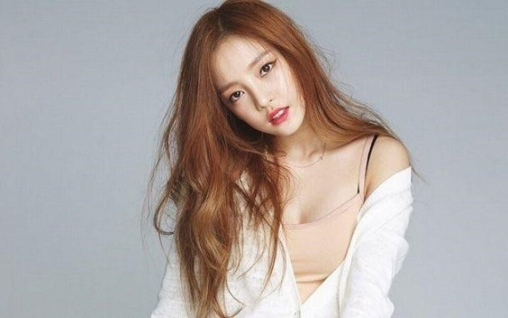 KARA tụ họp kỷ niệm 14 năm debut, xúc động với lời chia sẻ của trưởng nhóm Gyuri về Goo Hara - Ảnh 7