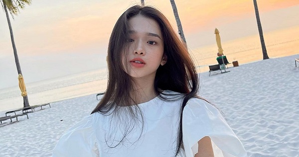 Tử vi ngày 10/4/2021 của 12 con giáp: Tý gặp nhiều may mắn trong công việc