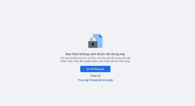 Giữa lúc 'Kiều' bị chê tơi tả: Cao Thái Hà đóng Facebook, Mai Thu Huyền đăng ảnh gây sốc  - Ảnh 4