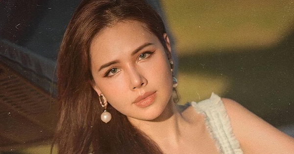 Tử vi thứ 2 ngày 12/4/2021 của 12 con giáp: Thân có thể được thăng quan tiến chức