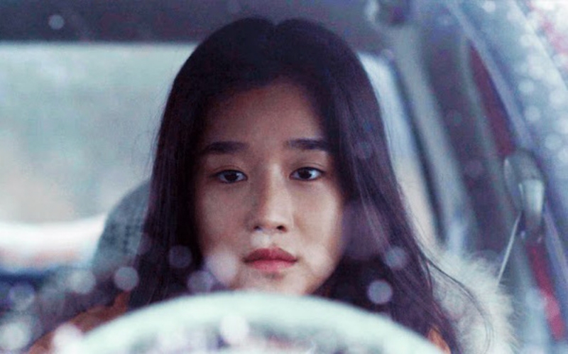 Dính 'liên hoàn phốt', 'điên nữ' Seo Ye Ji xác nhận không tham gia họp báo phim mới - Ảnh 4