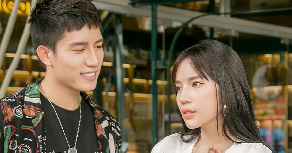 Hoàng Yến Chibi vô tình hé lộ chuyện hẹn hò của cặp đôi mới Anh Tú và Lyly