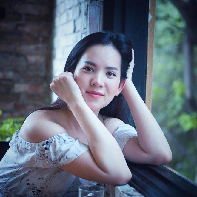 Hội ngộ sau gần 20 năm, top 3 Hoa hậu Việt Nam 2002 lộ nhan sắc ngỡ ngàng - Ảnh 5