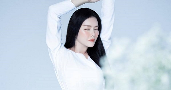 Lý Nhã Kỳ