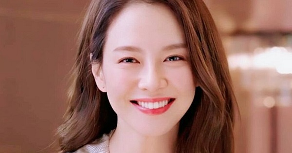 Tử vi ngày 16/4/2021 của 12 con giáp: Mão tăng thu nhập nhờ quý nhân phù trợ