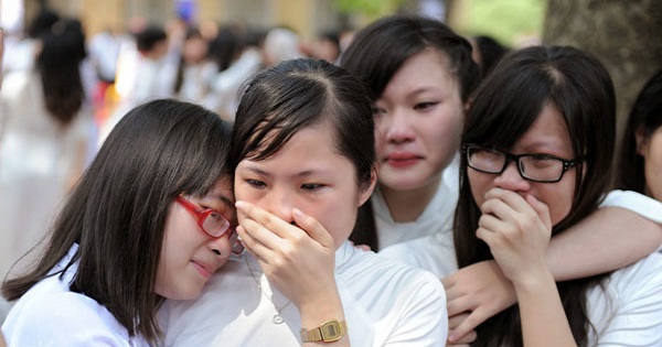 Đại học Sư phạm Hà Nội không tuyển thí sinh nói ngọng, nhầm L và N 