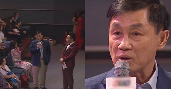 Tỷ phú Johnathan Hạnh Nguyễn lần đầu nói về việc thuê chuyên cơ 10 tỷ đón Tiên Nguyễn về nước điều trị Covid-19