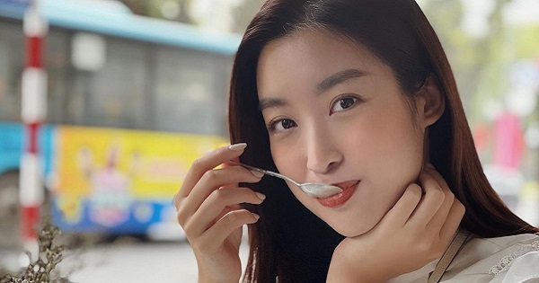 Tử vi ngày 20/4/2021 của 12 con giáp: Thìn thu về khoản tiền không nhỏ