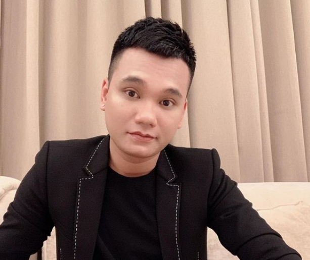 Nhạc sĩ Nguyễn Hồng Thuận khẳng định 'cần tiền nhưng không bán bạn' giữa lùm xùm mua loạt hit của Nathan Lee - Ảnh 5