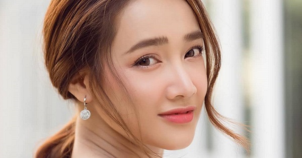 Nhã Phương qua lời kể của các đạo diễn, bạn diễn nam từng hợp tác chung