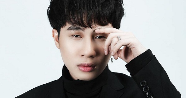 Thực hư chuyện Jack bị loại khỏi dàn cast Running Man Việt mùa 2