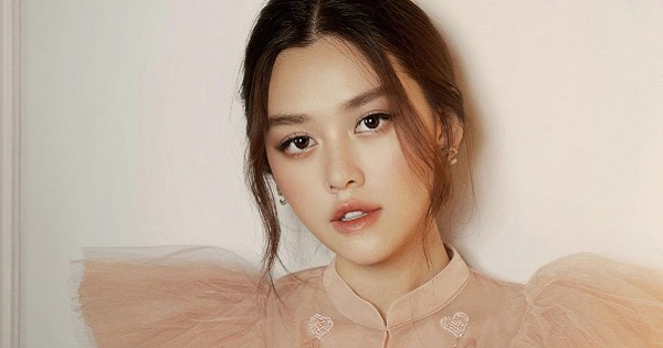 Tử vi ngày 21/4/2021 của 12 con giáp: Dần thu nhập tăng đáng kể