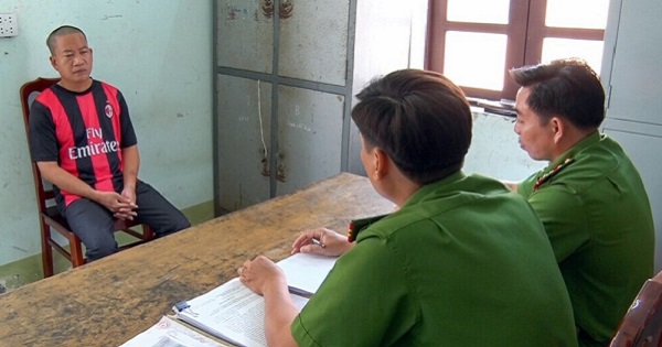 Vụ nữ sinh tự tử vì thầy giáo không ly hôn vợ để cưới mình: Giáng chức Hiệu trưởng