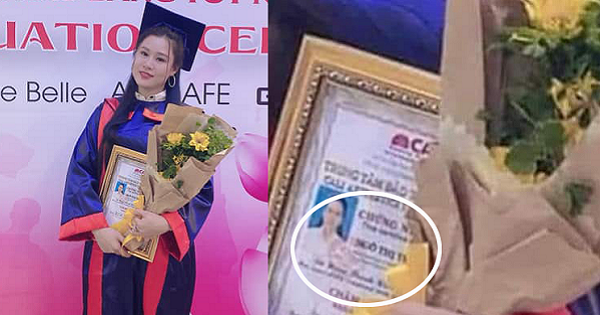 Xuất hiện hình ảnh cho thấy những gì bố mẹ Vân Quang Long tố cáo Linh Lan là thật
