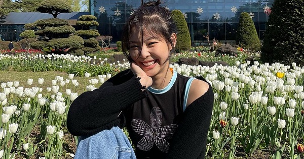 Jennie (BLACKPINK) bị chính quyền vào cuộc điều tra vì vi phạm lệnh giãn cách