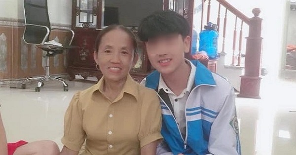 Bà Tân Vlog nói về nguồn gốc số tiền xây căn nhà