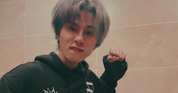 Jack đáp trả