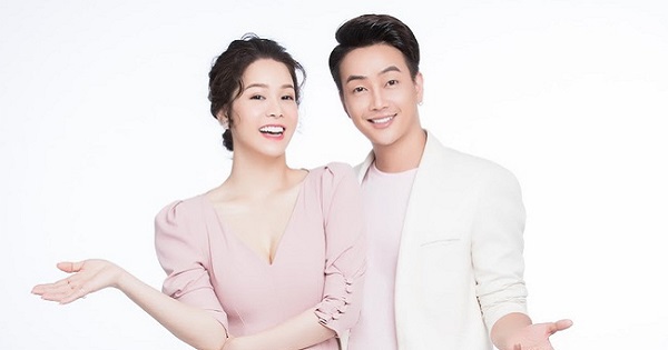 Nhật Kim Anh lên tiếng về chuyện tái hôn với